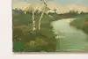 Thumbnail image 5