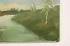 Thumbnail image 6