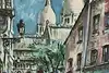 Thumbnail image 4