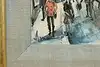 Thumbnail image 6
