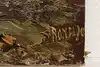 Thumbnail image 10