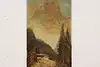 Thumbnail image 1