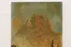 Thumbnail image 3