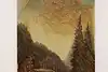 Thumbnail image 4