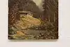 Thumbnail image 5