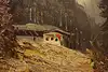 Thumbnail image 6