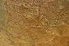 Thumbnail image 7
