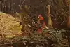 Thumbnail image 8