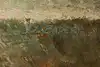 Thumbnail image 10