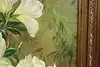 Thumbnail image 8
