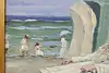 Thumbnail image 9