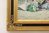 Thumbnail image 5