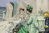 Thumbnail image 7