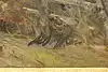 Thumbnail image 11