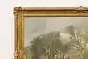 Thumbnail image 3