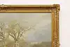 Thumbnail image 4