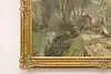 Thumbnail image 5