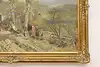Thumbnail image 6
