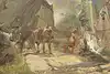 Thumbnail image 7
