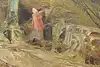 Thumbnail image 8