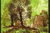 Thumbnail image 1