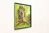 Thumbnail image 2