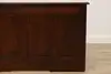 Thumbnail image 14
