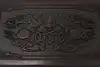 Thumbnail image 5