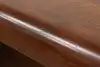 Thumbnail image 14