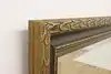 Thumbnail image 11