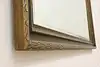 Thumbnail image 12