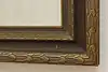 Thumbnail image 8
