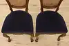 Thumbnail image 3