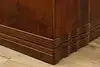 Thumbnail image 12