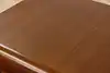 Thumbnail image 18
