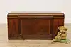 Thumbnail image 1
