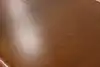 Thumbnail image 20