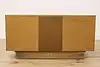 Thumbnail image 10