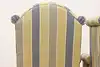 Thumbnail image 14