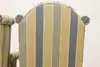 Thumbnail image 15