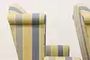 Thumbnail image 19