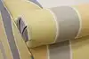 Thumbnail image 23