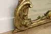 Thumbnail image 14
