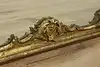Thumbnail image 15