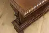Thumbnail image 16
