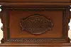 Thumbnail image 7