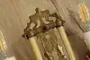 Thumbnail image 12