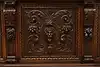 Thumbnail image 15