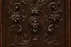 Thumbnail image 16
