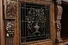 Thumbnail image 28
